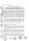 Vista preliminar de documento 2016