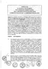 Vista preliminar de documento 2016