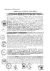 Vista preliminar de documento 2016