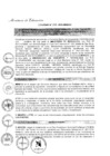 Vista preliminar de documento 2016