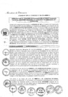 Vista preliminar de documento 2016