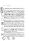 Vista preliminar de documento 2016