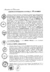 Vista preliminar de documento 2016