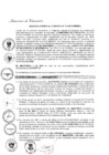 Vista preliminar de documento 2016