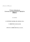 Vista preliminar de documento 2016