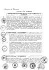Vista preliminar de documento 2016