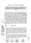 Vista preliminar de documento 2016