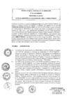 Vista preliminar de documento 2016