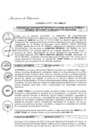 Vista preliminar de documento 2017