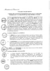 Vista preliminar de documento 2017