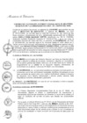 Vista preliminar de documento 2017