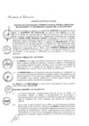 Vista preliminar de documento 2017