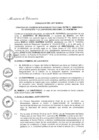 Vista preliminar de documento 2017