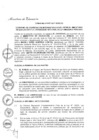 Vista preliminar de documento 2017