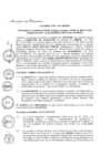 Vista preliminar de documento 2017