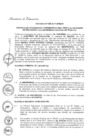 Vista preliminar de documento 2017