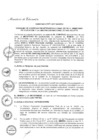 Vista preliminar de documento 2017