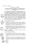 Vista preliminar de documento 2017