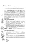 Vista preliminar de documento 2017