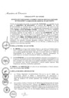 Vista preliminar de documento 2017