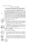 Vista preliminar de documento 2017