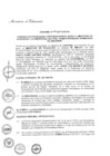 Vista preliminar de documento 2017