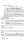 Vista preliminar de documento 2017