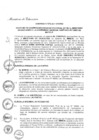 Vista preliminar de documento 2017