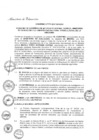 Vista preliminar de documento 2017