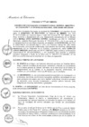 Vista preliminar de documento 2017