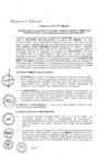 Vista preliminar de documento 2017