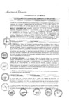 Vista preliminar de documento 2017