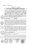 Vista preliminar de documento 2017