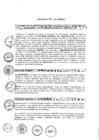 Vista preliminar de documento 2017