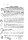 Vista preliminar de documento 2017