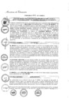 Vista preliminar de documento 2017