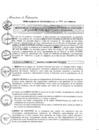 Vista preliminar de documento 2017