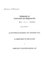 Vista preliminar de documento 2017