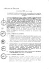 Vista preliminar de documento 2017