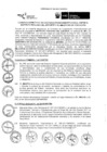 Vista preliminar de documento 2017
