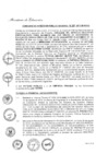 Vista preliminar de documento 2017