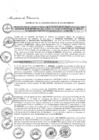 Vista preliminar de documento 2017