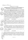 Vista preliminar de documento 2017
