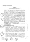 Vista preliminar de documento 2017
