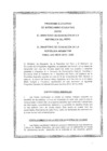 Vista preliminar de documento 2017