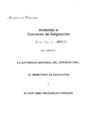 Vista preliminar de documento 2017
