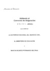 Vista preliminar de documento 2017