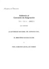 Vista preliminar de documento 2017