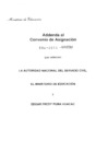 Vista preliminar de documento 2017