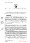Vista preliminar de documento R.J. 009-2020-MINAGRI-PSI-UGIRD